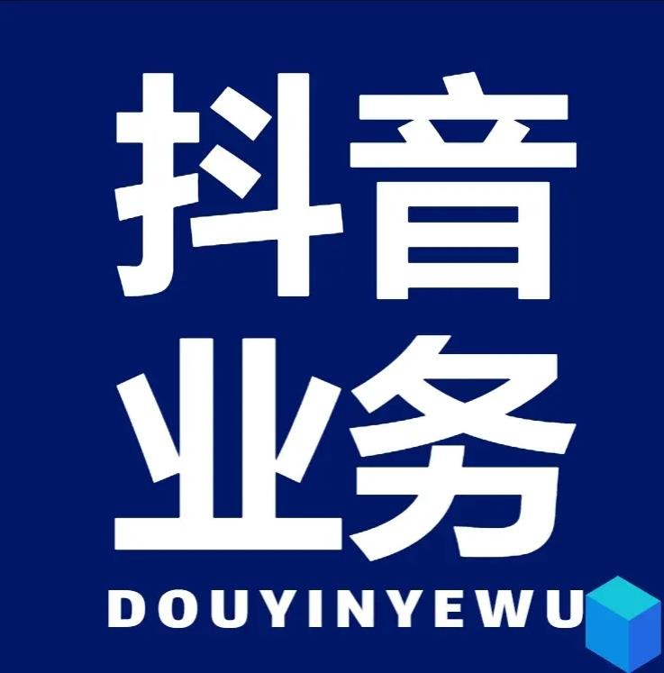 低价开通qq绿钻会员网站